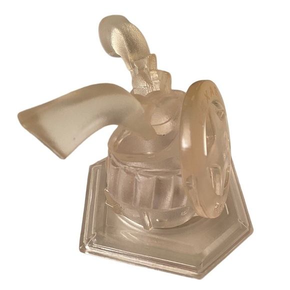 Disney Infinity 1.0 Lone Ranger Playset Crystal Game Piece - Picture 7 of 16